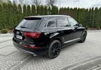 Audi Q7 55 TFSI quattro tiptronic S line - 7