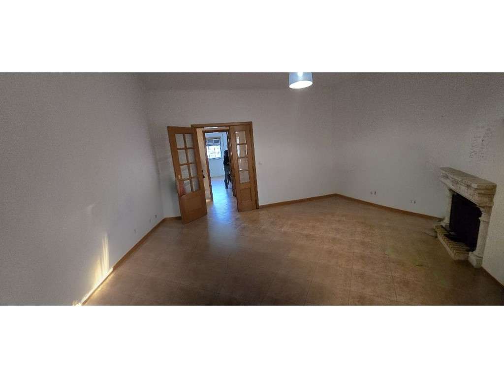 APARTAMENTO -T2-7
