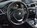 BMW 320 d Line Sport Auto - 21