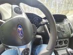 Ford Focus 1.6 Ambiente - 16