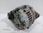 Alternador Nissan Navara Camião De Plataforma/Chassis (D22) - 2