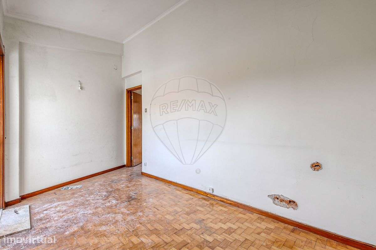 Apartamento T2 para venda-19