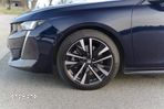 Peugeot 508 PureTech 225 EAT8 GT - 9