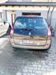 Renault Scenic 1.9 dCi Luxe Expression - 3