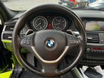 BMW X5 40 d xDrive Pack M - 5