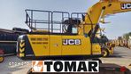 JCB JS220 CENA 263.000 NETTO 2017r 220x - 9