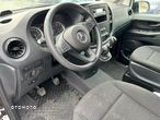 Mercedes-Benz VITO EXTRA LONG 2xDrzwi Suwane - 16