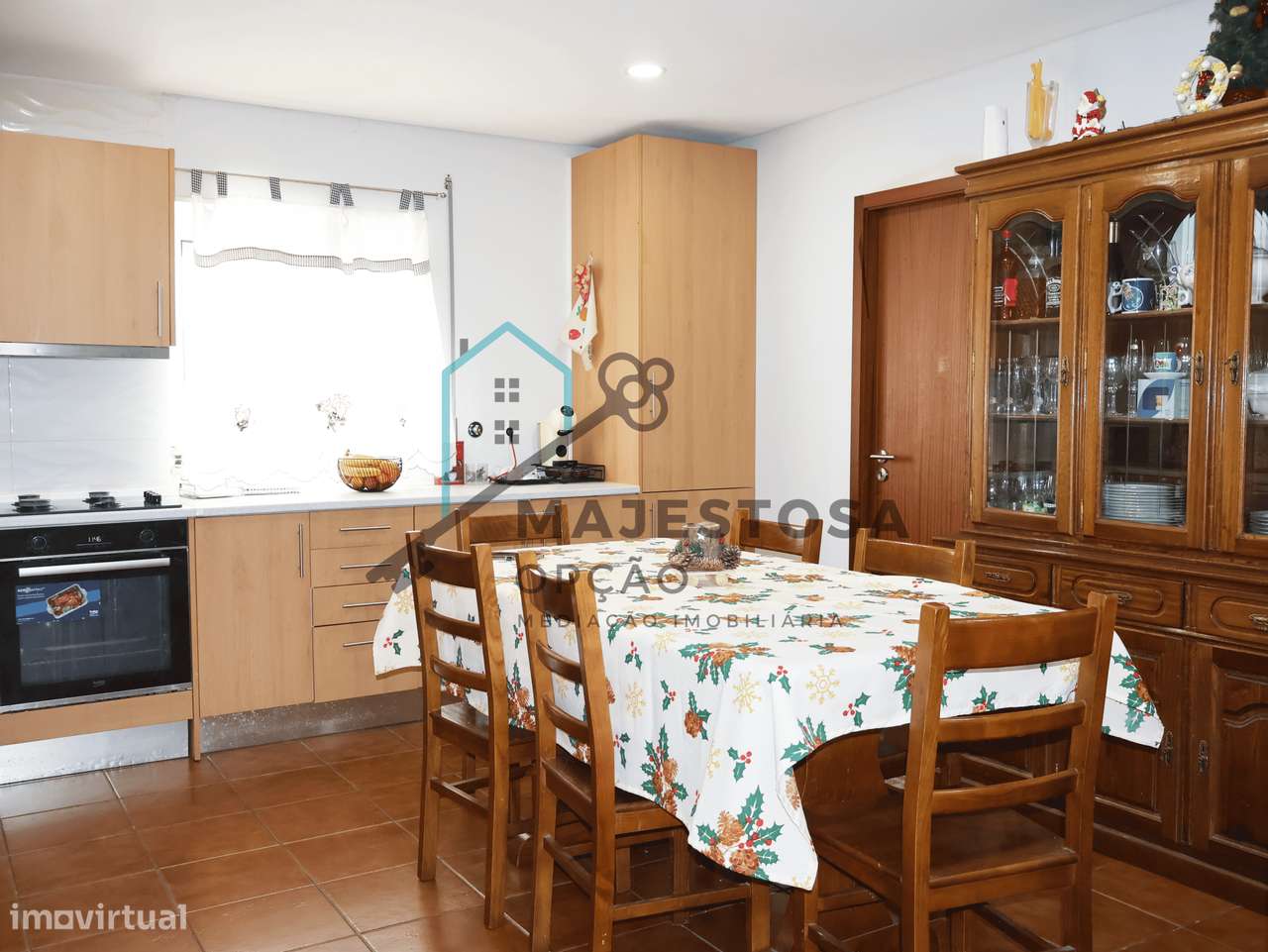 Moradia Bi-Familiar em Balazar, Póvoa de Varzim – 330.000€-34
