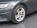 Audi A4 Avant 30 TDI Advanced S tronic - 5