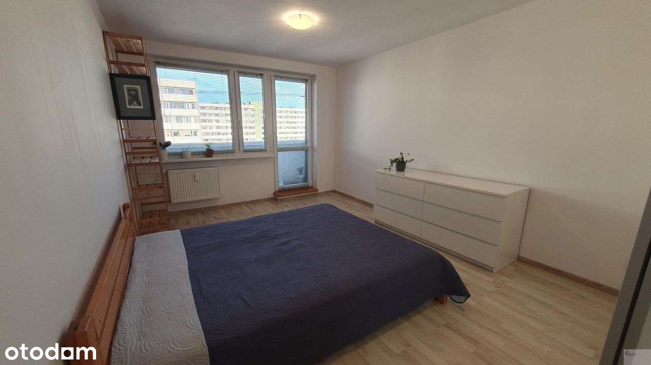 Tuż przy parku Śląskim. Gotowe do wprowadzenia.-13