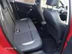 Peugeot 2008 1.2 Pure Tech GPF Allure S&S - 13