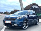 Kia Niro 1.6 GDI 6DCT HEV Classic - 1