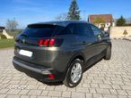 Peugeot 3008 1.6 BlueHDi Allure S&S - 5