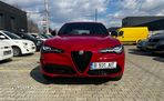 Alfa Romeo Stelvio - 3