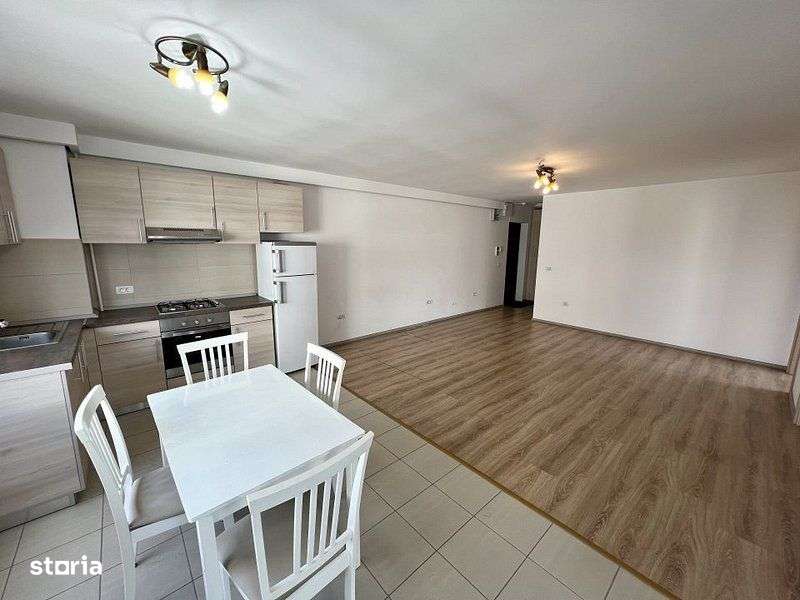 Apartament cu 3 camere de inchiriat in Olimpic, Bd Garii - Imagine principală: 5/20