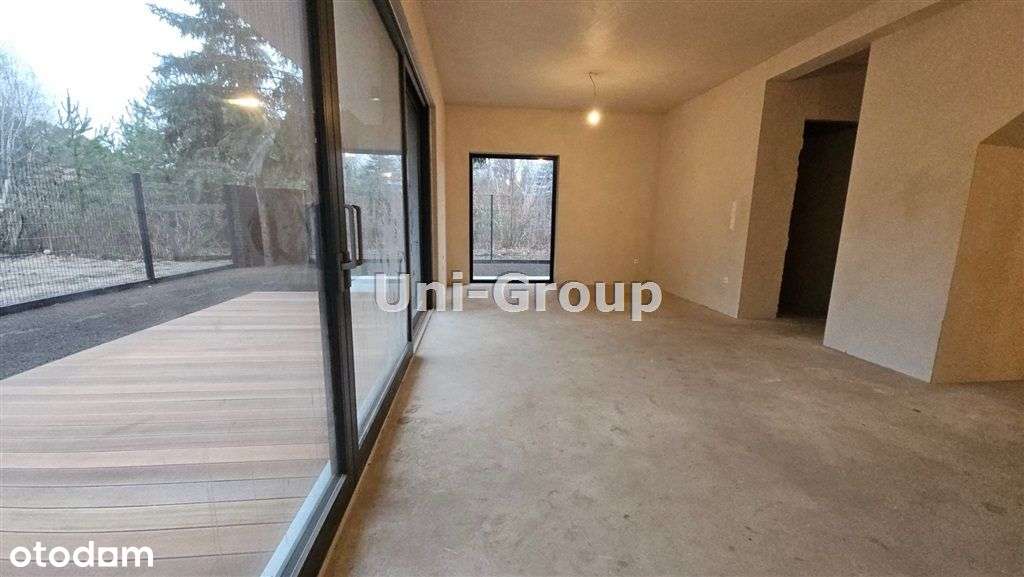 Konstancin Jeziorna, wolnostojący, 178m, do wyk.-10