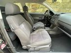 VW Polo 1.2 Confortline - 16