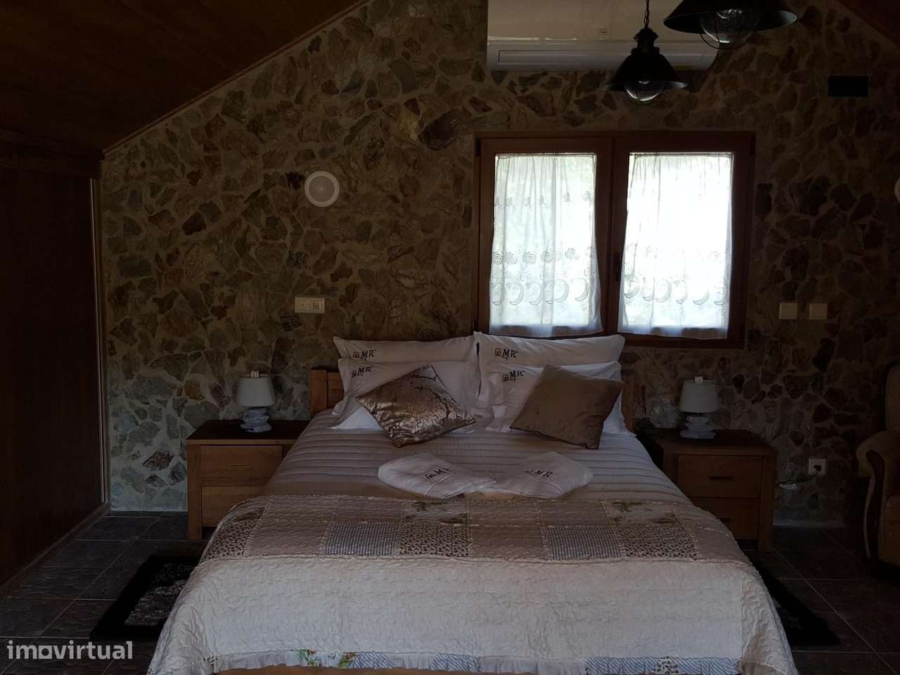 Quinta 5.3 ha, Covilhã-37