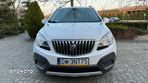 Buick Encore - 17