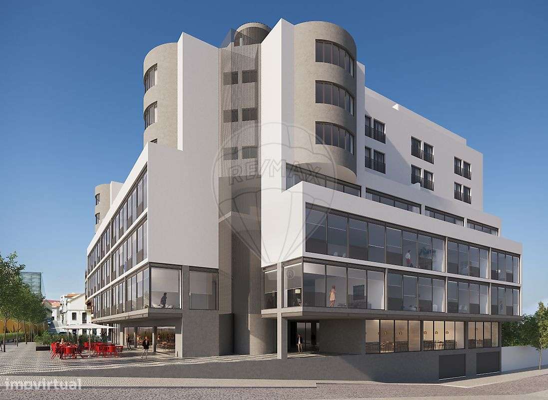 Garagem  para venda - Grande imagem: 2/3