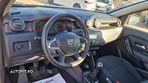 Dacia Duster 1.5 dCi 4WD Comfort - 12