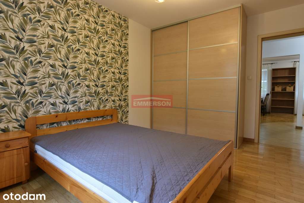 Ruczaj ogródek os zamknięte tramwaj - Pełny obrazek: 5/16