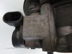 WTRYSK FIAT CINQUECENTO 0.9 30MM30C - 7