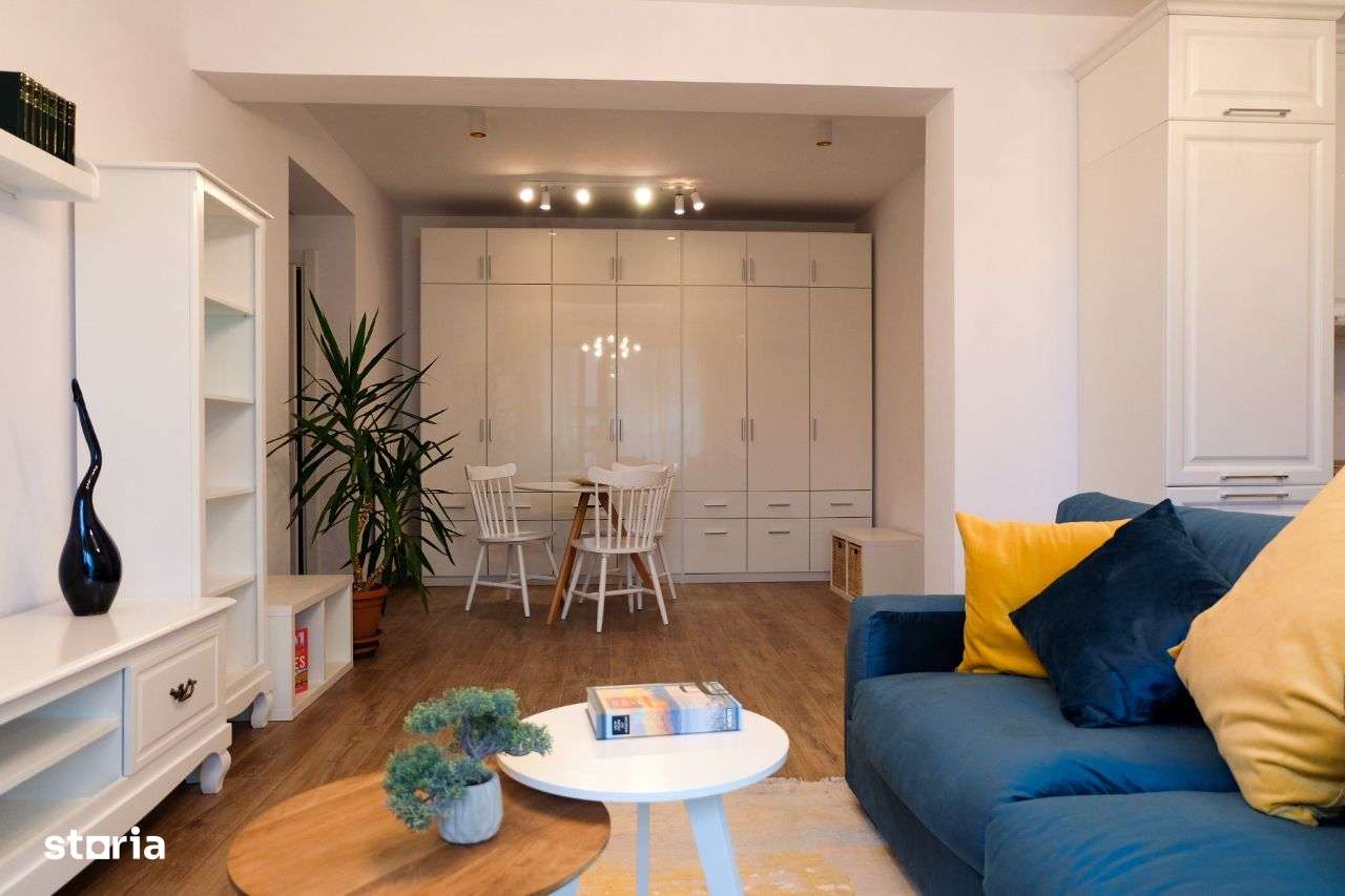 Magnolia Urban Residence-15