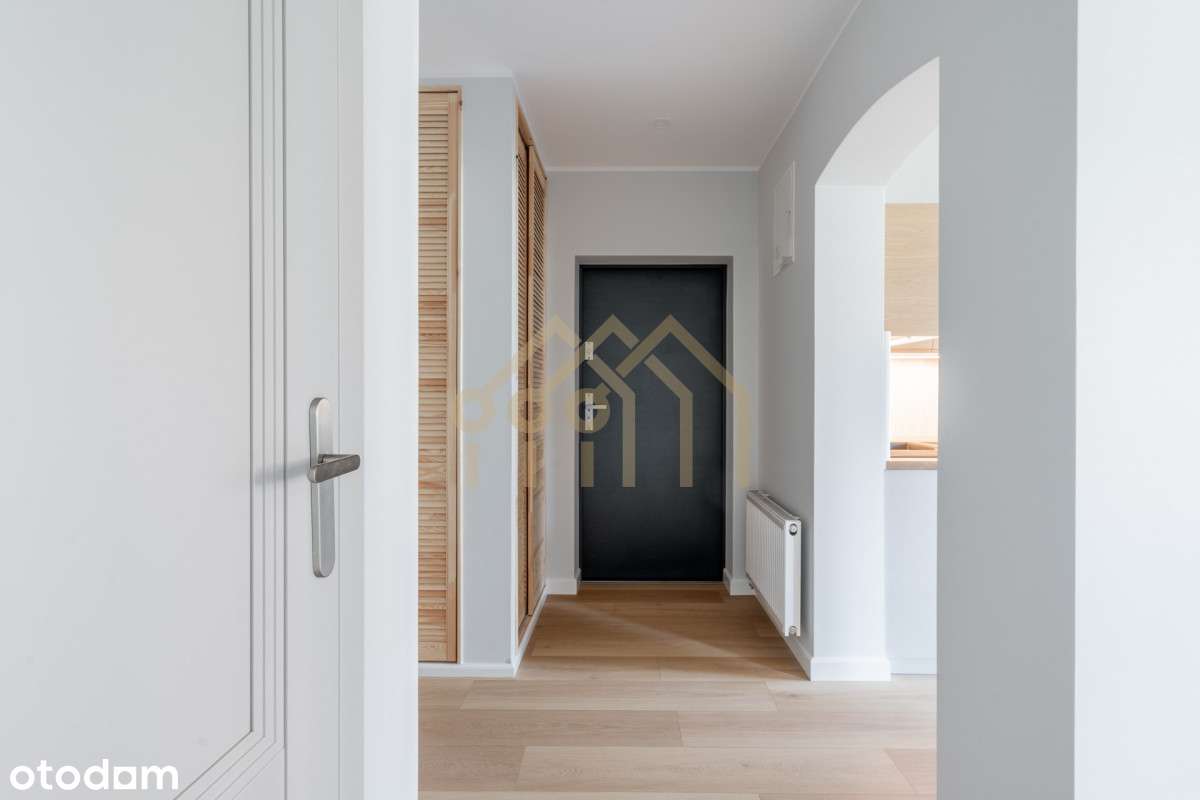 Po generalnym remoncie w sercu Starej Oliwy-12