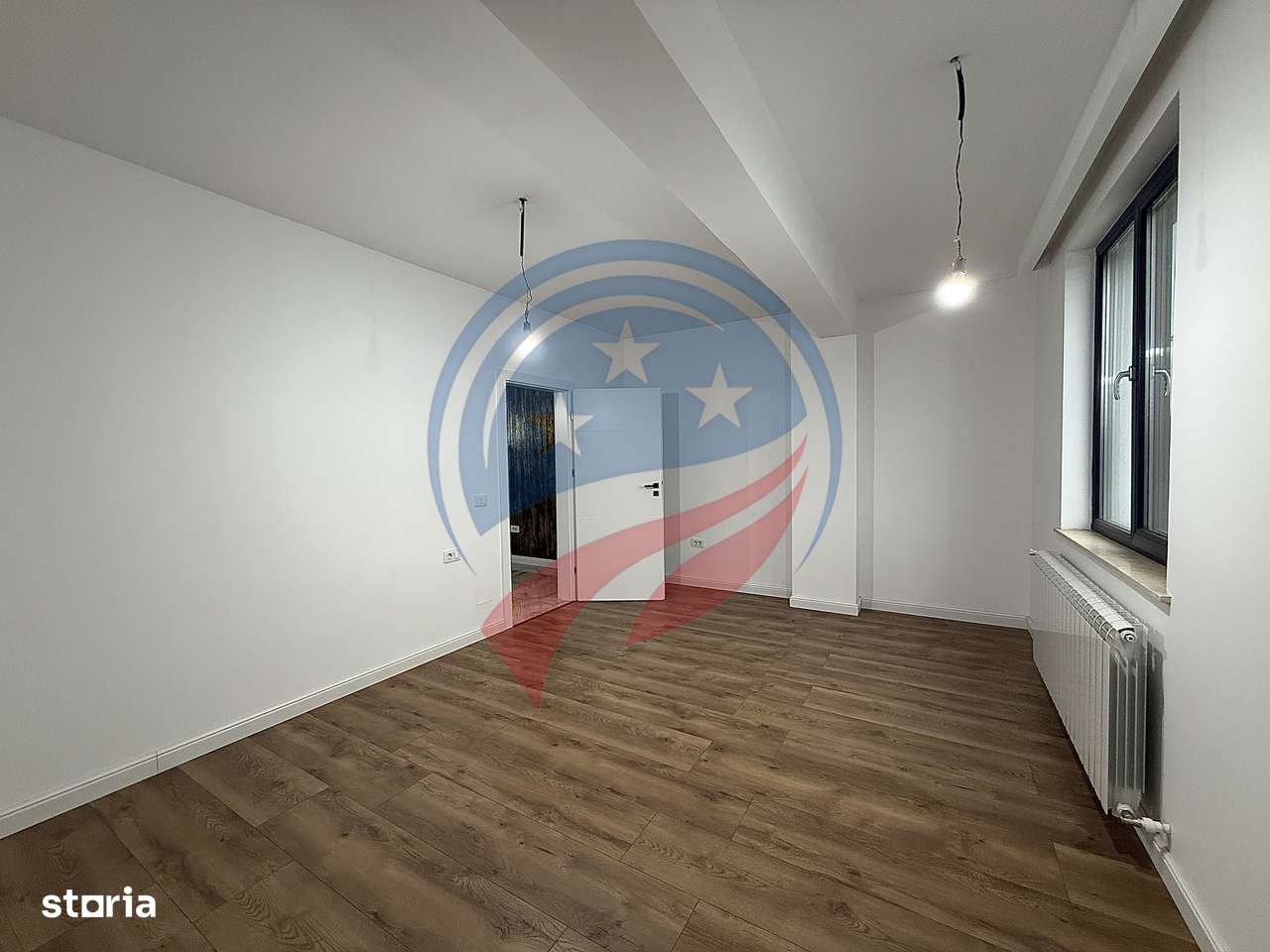 Apartament cu finisaje de lux/1 mai/bloc nou/ Craiova - Imagine principală: 4/20