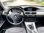 BMW Seria 3 316d - 8