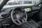 Cupra Formentor 1.5 TSI DSG - 6