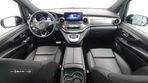 Mercedes-Benz V 300 d Exclusive - 10