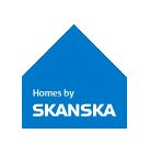 Skanska Residential Development Poland Sp. z o.o. Logo