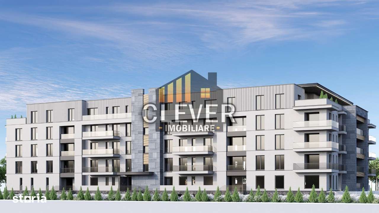 Apartament 3 camere, 86 mp, metrou Nicolae Teclu, Pallady