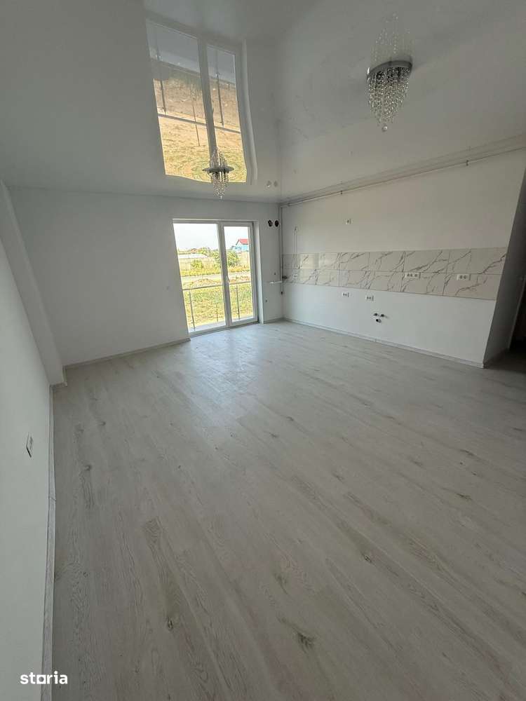 Investitie- apartament finalizat - Imagine principală: 4/9