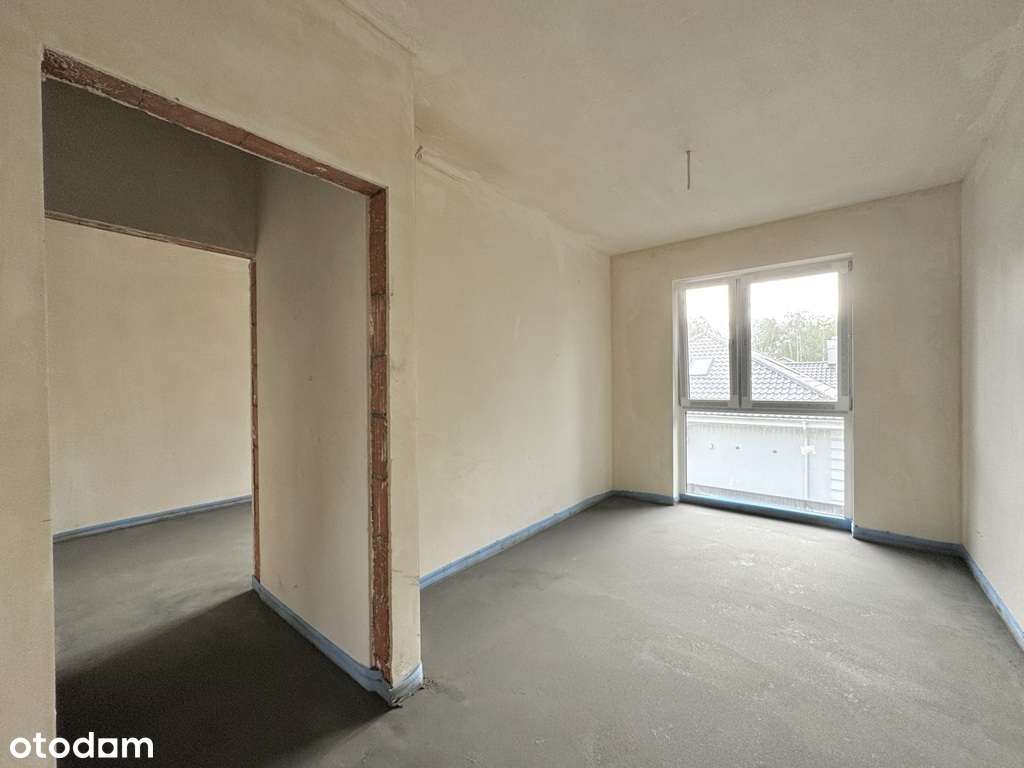 Bliźniak na sprzedaż 136,09 m² |Zielony Rembertów-9