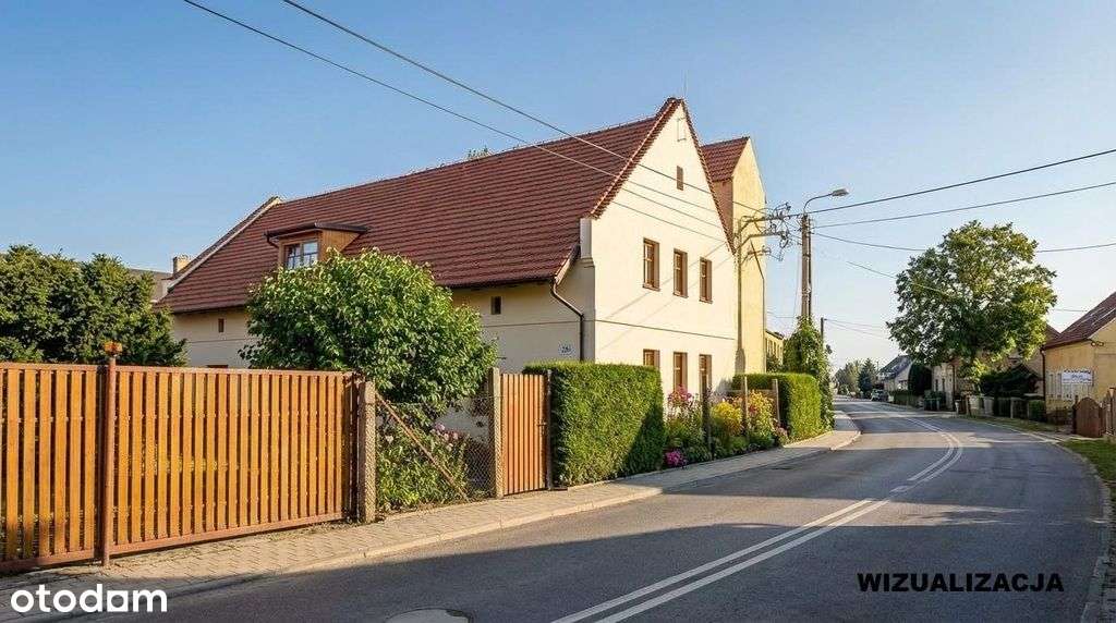 Przestrzeń dla Twojego biznesu