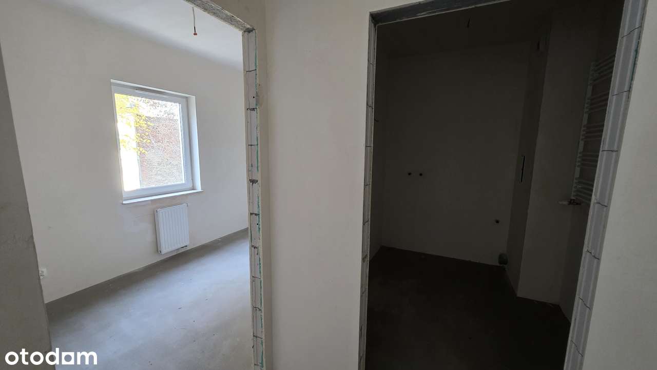 Ułańska 10, deweloperskie-8