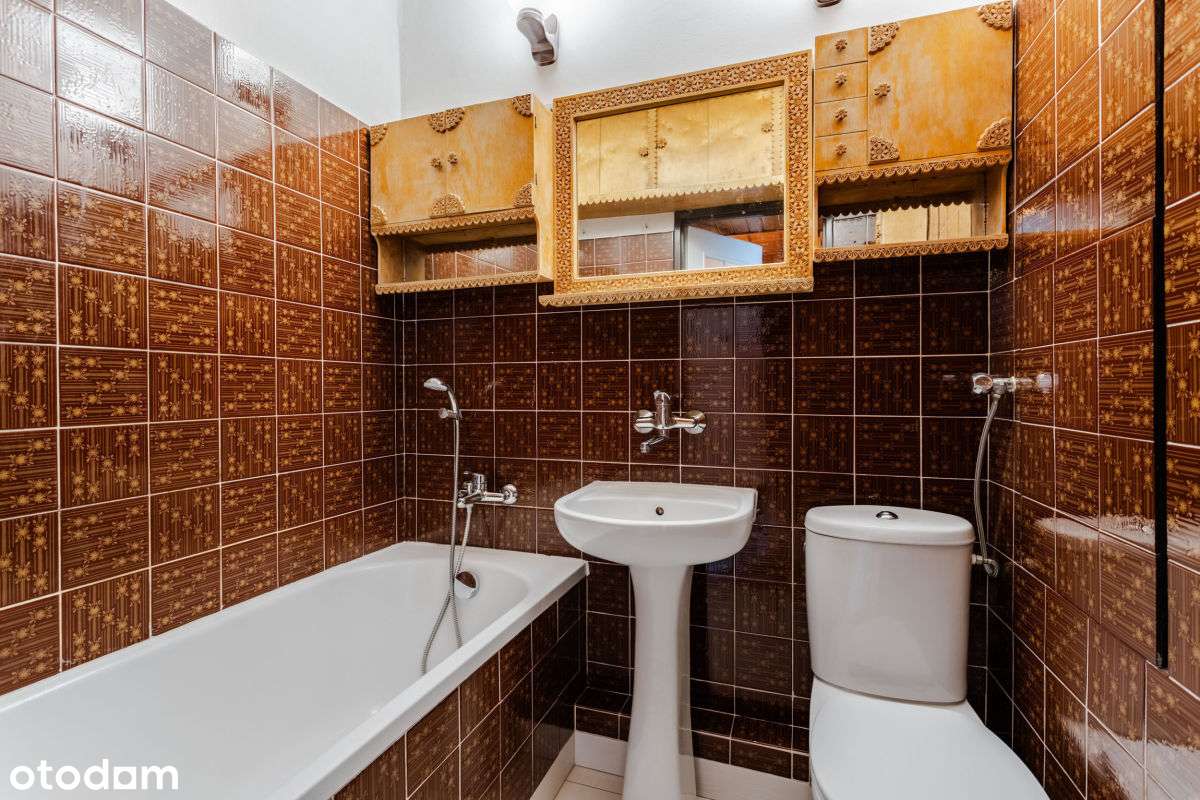 3 pok. z osobną kuchnią os. Czecha-11