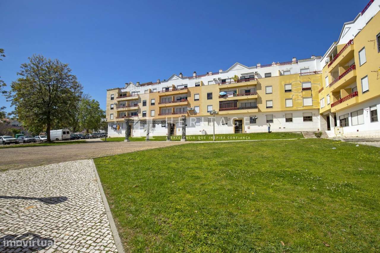 T3 no parque zeca afonso-16