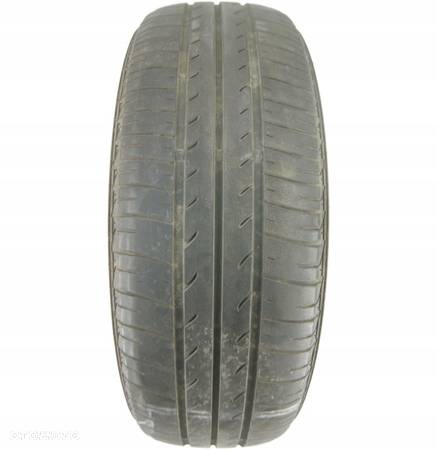 185/65R15 88T Bridgestone Ecopia EP25 59661 - 1