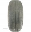 185/65R15 88T Bridgestone Ecopia EP25 59661 - 1