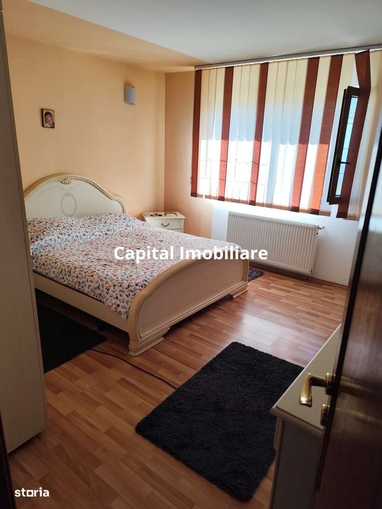 Vila Goruna Central, 280m2. - Imagine principală: 4/15