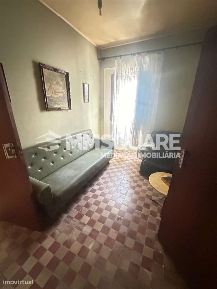Moradia em Banda T2+1 Venda em Garvão e Santa Luzia,Ourique-21