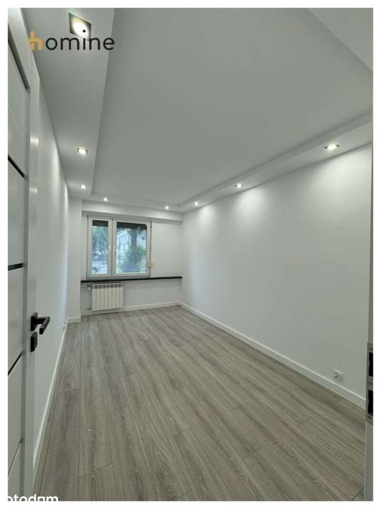 Trzypokojowe mieszkanie - Osiedle Południe Włocławek - Pełny obrazek: 4/9