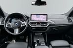 BMW X4 xDrive20d AT MHEV - 5
