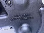 Capac Distributie Motor Citroen C2 1.6HDI 2003 - 2009 Cod 9643649280 - 3