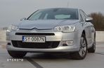 Citroën C5 2.0 BlueHDi Exclusive S&S - 1