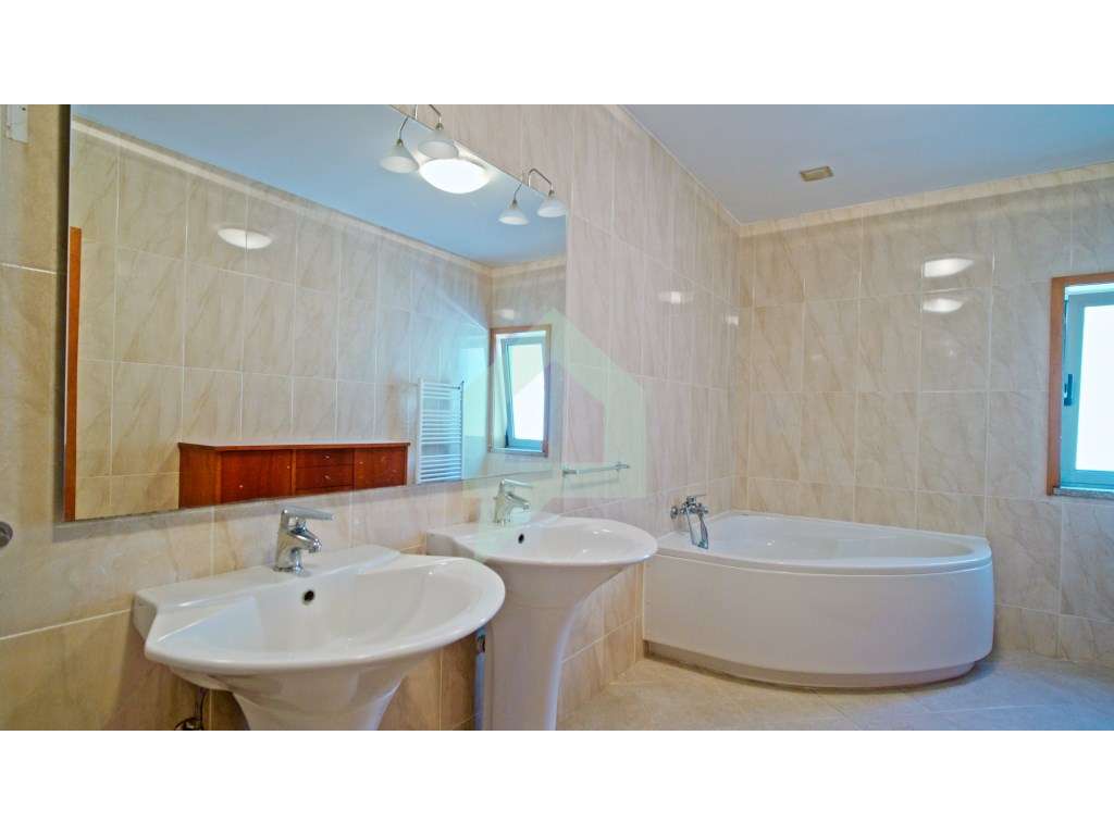 Moradia térrea V5 em Mariz Barcelos-24